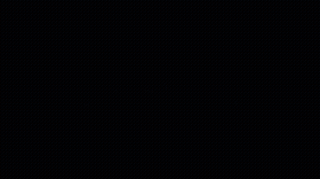 Abella Danger Anal Big Ass Compilation GIF