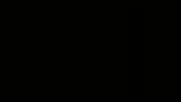 Aleksandrtsvetkov Clip GIF