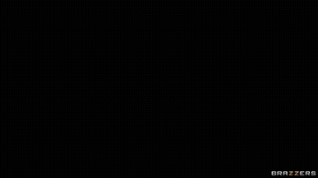 Alexis Fawx Big Ass Big Dick Big Tits GIF