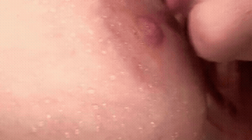 Alyx Star Annabel Redd Big Tits Brunette GIF