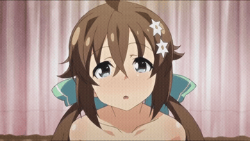Amanofpassion Clip GIF