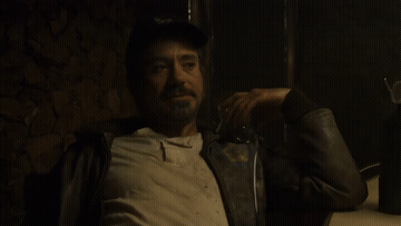 Amateur Bar GIF