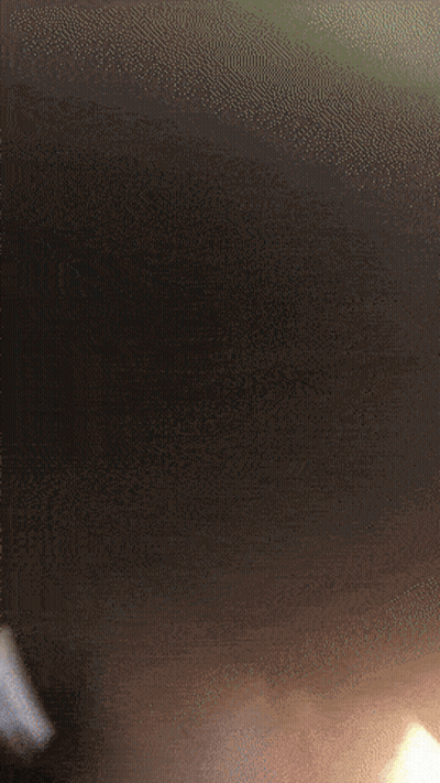 Amateur Car Interracial: A Thrilling Ride GIF