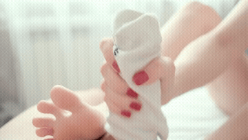 Amateur Compilation Cum Cumshot GIF