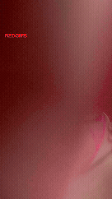 Amateur Gif By Frank_Zafza GIF