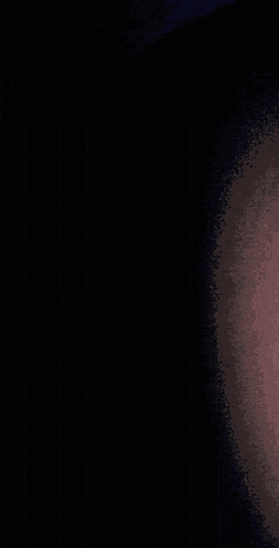 Amateur Grool Pussy: A Sizzling Sensation GIF