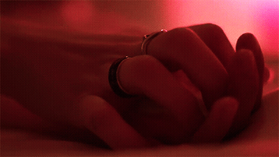 Amateur Romantic Sex: A Sizzling Hot Experience GIF