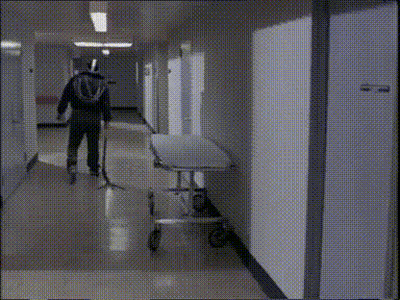Amateur Sexy Girl GIF