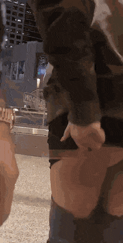 Amateur Snapchat Porn: Get Your FREE Ticket To The Hottest Snapchat Sex Show On The Net! GIF