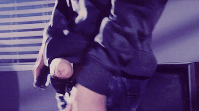 Anaconda's Apple Head: Big Dicks, Enormous Cocks, And Thick Cocks GIF