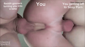Anal Anal Creampie Caption Cum GIF