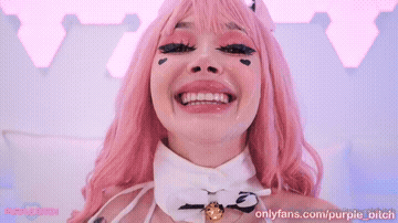 Anal Big Ass Big Tits Boobs GIF
