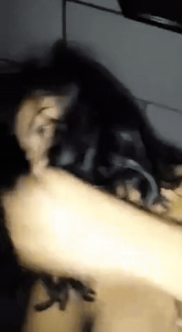 Anal Desi GIF