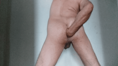 Anal Fisting GIF: Get Your Ass Fisted GIF