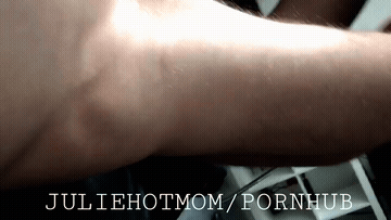 Anal Gif