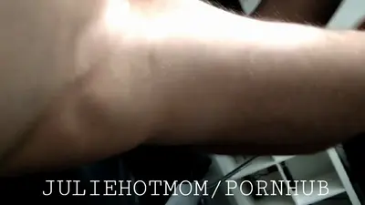 Anal Gif 2