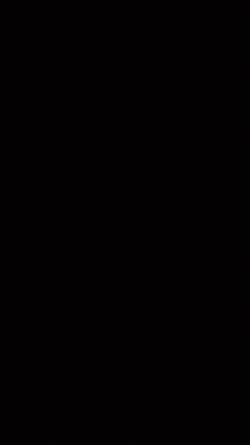 Angela White Australian Huge Tits Mia Malkova GIF