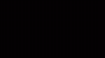 Angela White Big Tits Lesbian GIF