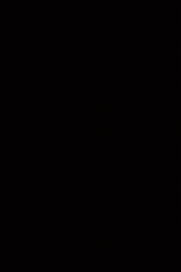 Animation Anime Art Big Nipples GIF