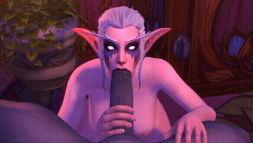 Animation Anime GIF