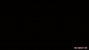 Animation Creampie Cum Cumshot GIF