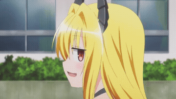 Anime Porn Gif