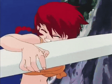 Anime Porn Gif