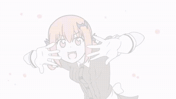 Anime Porn Gif