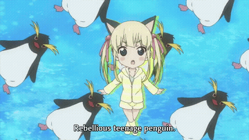 Anime Porn Gif