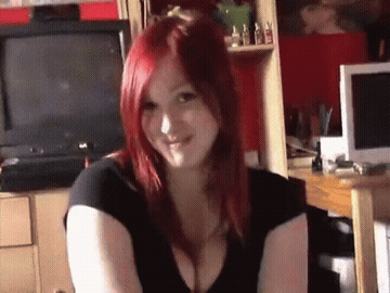 Anonymous Clip GIF