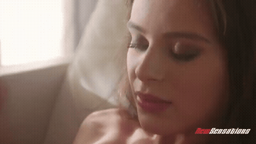 Anonymous Clip GIF
