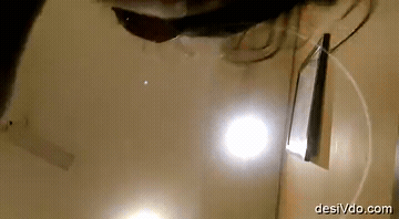 Ass Ass Spread Desi GIF