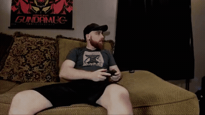 Ass Update #41397 GIF