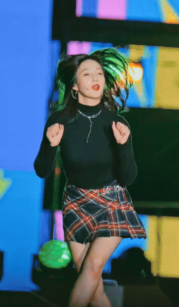 Asurachoi Clip GIF