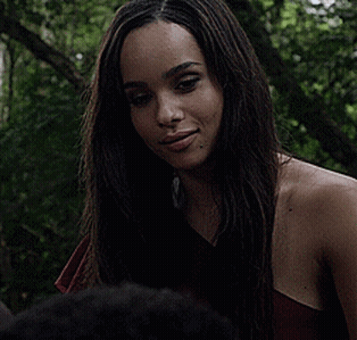 Babes, Celebrity, Hot: A Sizzling Scene With A Sultry Siren GIF