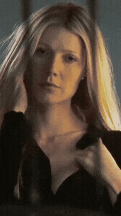 Babes, Emo, Gwyneth Paltrow, Movie, Sexy GIF, Tits GIF