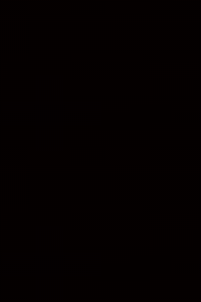 Babes In Red: A Sizzling Erotic Experience GIF