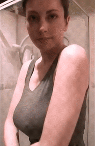 Babes With Big Tits: A Sizzling Hot Erotic Experience GIF