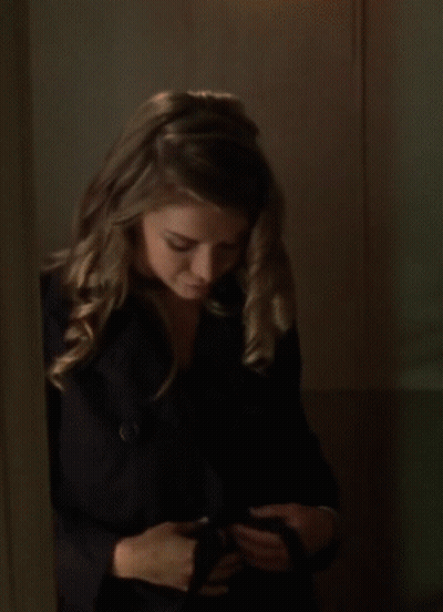 Babes With Big Tits Striptease: A Sizzling Sensual Experience GIF