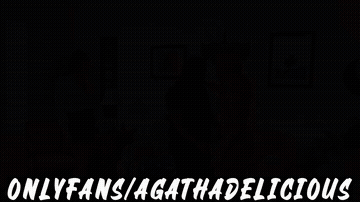 Ballbusting Blonde Dominant Dominatrix GIF