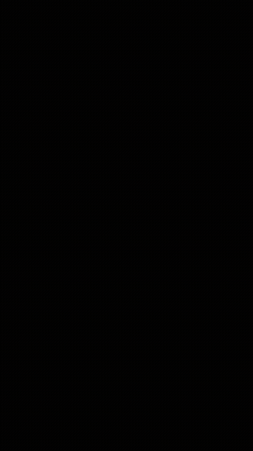 Ballbusting CBT Feet Feet Fetish GIF