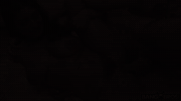Bangbros Big Ass Big Tits Brunette GIF