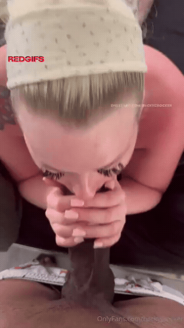 BBC Bj GIF
