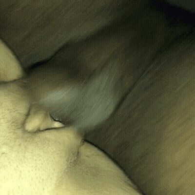 BBC Breeding Interracial: A Sizzling Hot Night Of Passion GIF