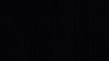 BBC Cheating Wife GIF