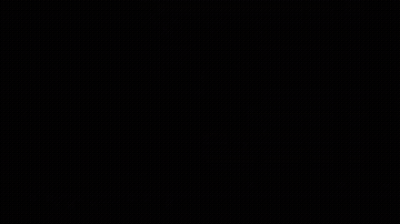 BDSM Dominatrix Femboy Femdom GIF