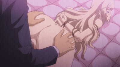 Bdsm Gif