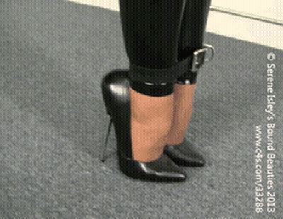 Bdsm Gif