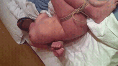 Bdsm Update #48403 GIF
