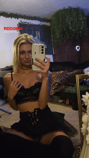 Best B Cups Right GIF